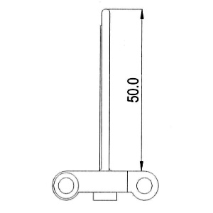 Modular Belt