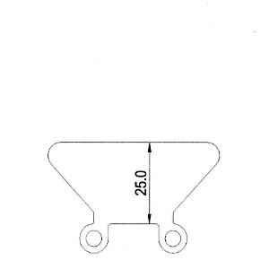Modular Belt