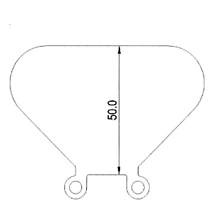 Modular Belt