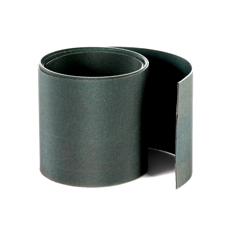 Transmission Belt & Leather Belt