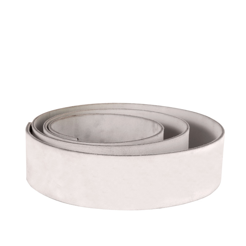 Transmission Belt & Leather Belt