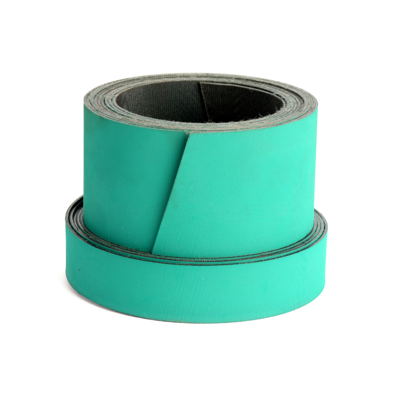 Transmission Belt & Leather Belt