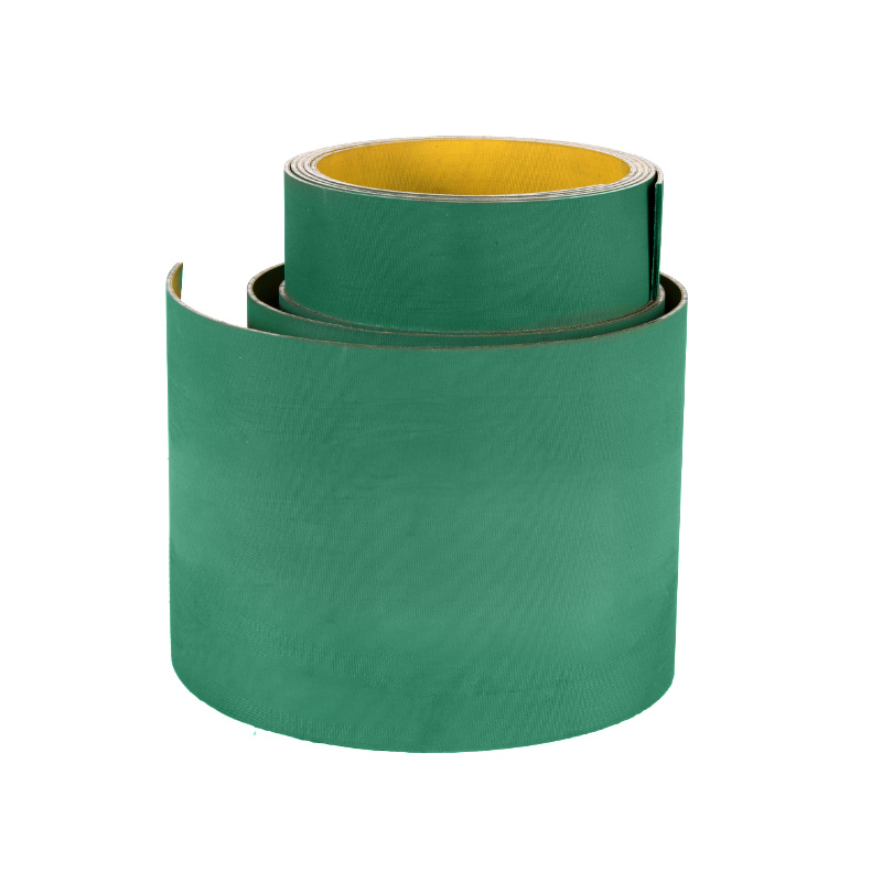 Transmission Belt & Leather Belt
